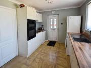 3 bed house for sale 3 bed house for sale