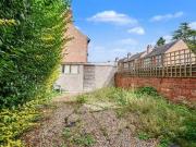 3 bed house for sale 3 bed house for sale