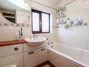 3 bed house for sale 3 bed house for sale