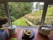 3 bed house for sale 3 bed house for sale