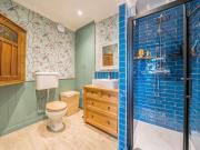 3 bed house for sale 3 bed house for sale