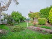 3 bed house for sale 3 bed house for sale