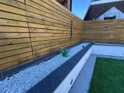 3 bed house for sale 3 bed house for sale