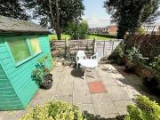 3 bed house for sale 3 bed house for sale