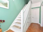 3 bed house for sale 3 bed house for sale