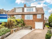 3 bed house for sale 3 bed house for sale