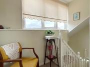 3 bed house for sale 3 bed house for sale