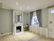 3 bed house for sale 3 bed house for sale