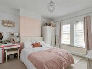 3 bed house for sale 3 bed house for sale