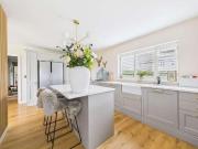 3 bed house for sale 3 bed house for sale