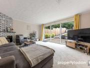 3 bed house for sale 3 bed house for sale