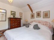 3 bed house for sale 3 bed house for sale