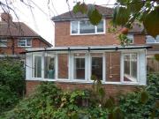 3 bed house for sale 3 bed house for sale