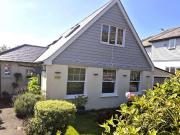 3 bed house for sale 3 bed house for sale