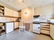 3 bed house for sale 3 bed house for sale