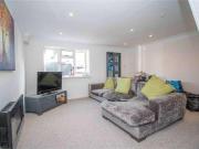 3 bed house for sale 3 bed house for sale