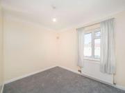 3 bed house for sale 3 bed house for sale