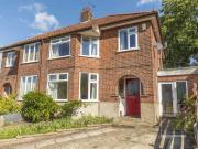 3 bed house for sale 3 bed house for sale