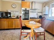 3 bed house for sale 3 bed house for sale