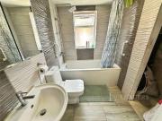 3 bed house for sale 3 bed house for sale