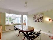 3 bed house for sale 3 bed house for sale