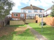 3 bed house for sale 3 bed house for sale