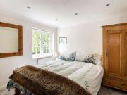 3 bed house for sale 3 bed house for sale