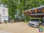 3 bed house for sale 3 bed house for sale