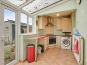 3 bed house for sale 3 bed house for sale