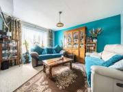 3 bed house for sale 3 bed house for sale