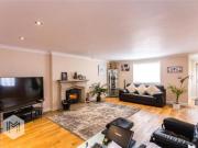 3 bed house for sale 3 bed house for sale