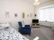 3 bed house for sale 3 bed house for sale