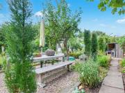 3 bed house for sale 3 bed house for sale
