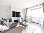 3 bed house for sale 3 bed house for sale
