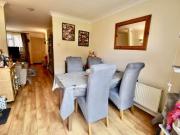 3 bed house for sale 3 bed house for sale