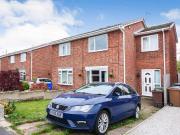 3 bed house for sale 3 bed house for sale