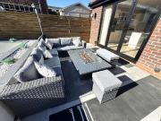 3 bed house for sale 3 bed house for sale