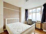 3 bed house for sale 3 bed house for sale