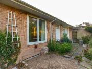 3 bed house for sale 3 bed house for sale