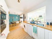 3 bed house for sale 3 bed house for sale