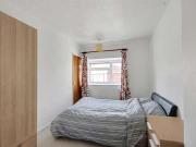 3 bed house for sale 3 bed house for sale