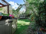 3 bed house for sale 3 bed house for sale