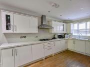 3 bed house for sale 3 bed house for sale