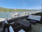 3 bed house for sale 3 bed house for sale