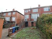 3 bed house for sale 3 bed house for sale