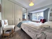 3 bed house for sale 3 bed house for sale
