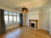3 bed house for sale 3 bed house for sale