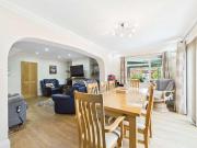 3 bed house for sale 3 bed house for sale