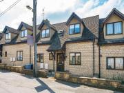 3 bed house for sale 3 bed house for sale