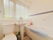 3 bed property for sale
